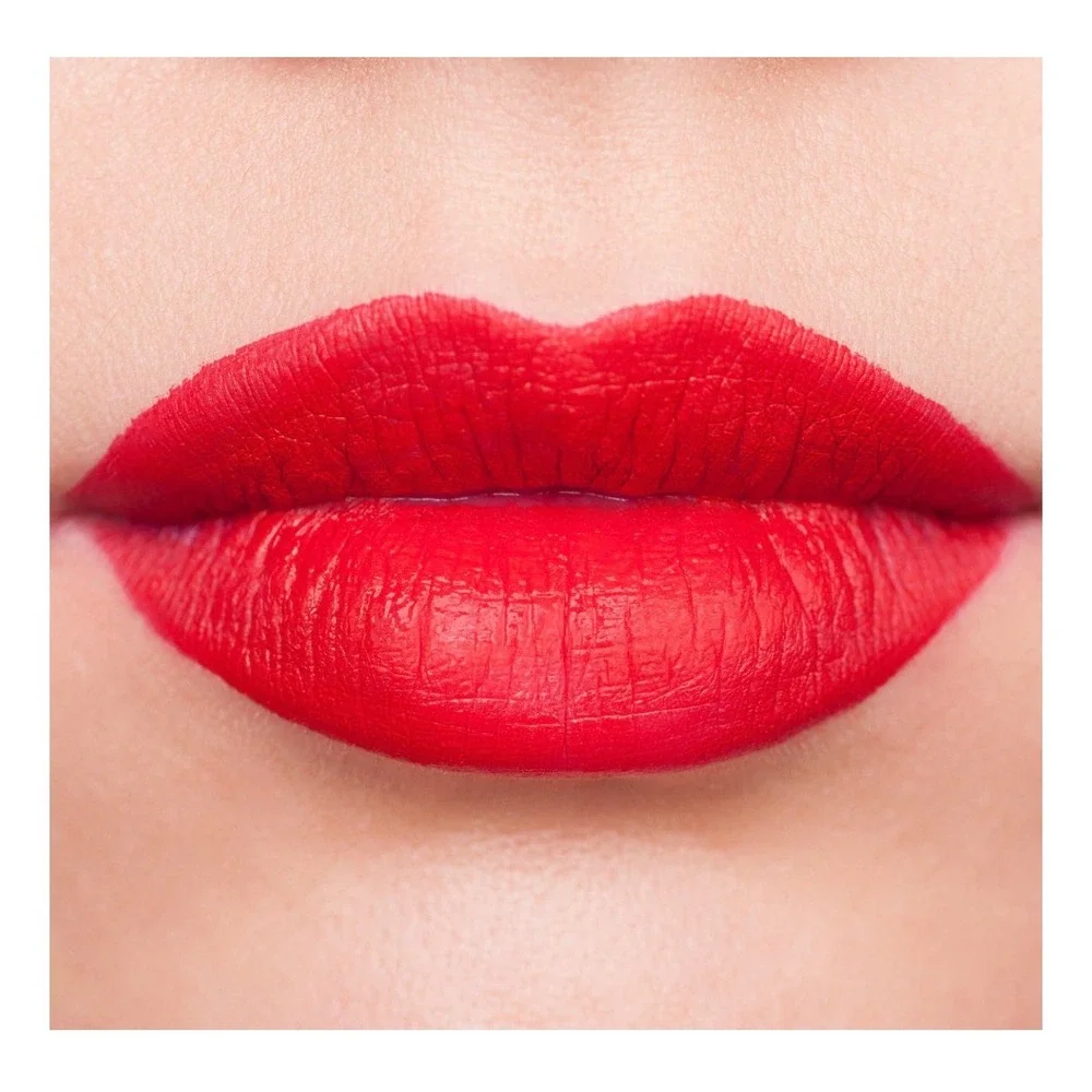 Jeffree‎ Star Cosmetics - Velour Liquid Lipstick - 